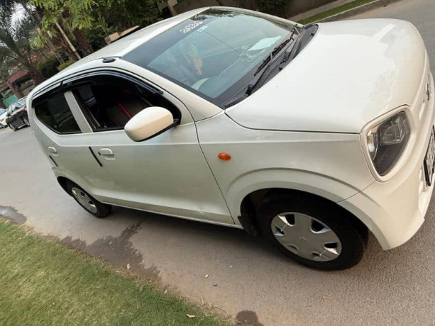suzuki-alto-2021-big-9