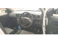 suzuki-alto-2022-small-3