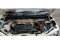 suzuki-alto-2022-small-8