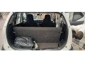 suzuki-alto-2022-small-5