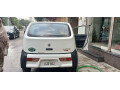 suzuki-alto-2022-small-1