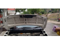 suzuki-alto-2022-small-7
