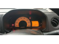 suzuki-alto-2022-small-9