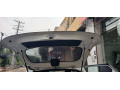 suzuki-alto-2022-small-6