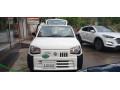 suzuki-alto-2022-small-0