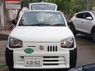 suzuki-alto-2022