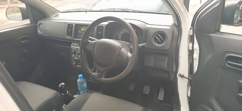 suzuki-alto-2022-big-3