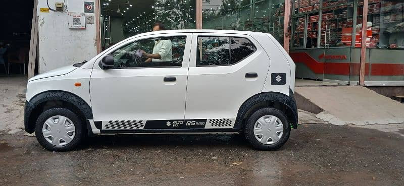 suzuki-alto-2022-big-2