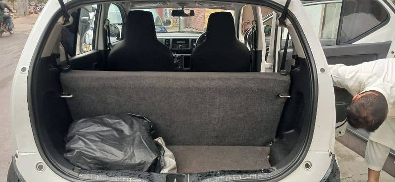 suzuki-alto-2022-big-5