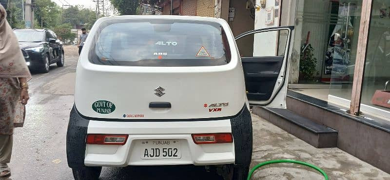 suzuki-alto-2022-big-1