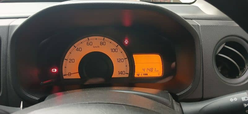 suzuki-alto-2022-big-9