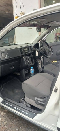 suzuki-alto-2022-big-4