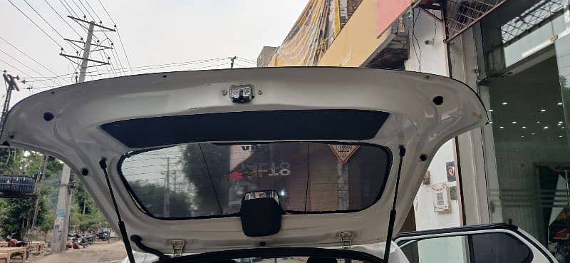suzuki-alto-2022-big-6