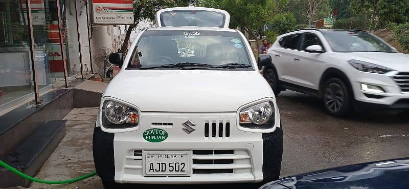 suzuki-alto-2022-big-0
