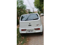 suzuki-alto-2023-small-8