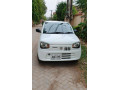 suzuki-alto-2023-small-0