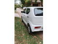 suzuki-alto-2023-small-3