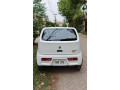 suzuki-alto-2023-small-6