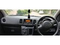 suzuki-alto-2023-small-7