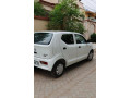 suzuki-alto-2023-small-1