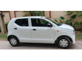suzuki-alto-2023-small-2