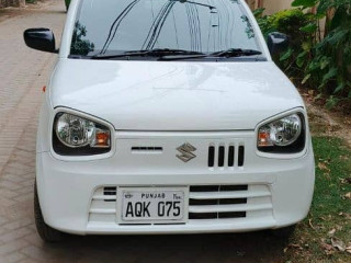 suzuki-alto-2023