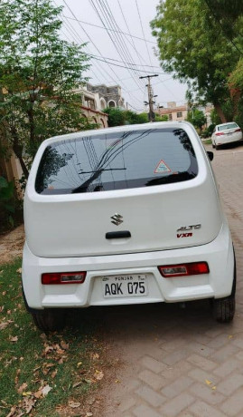 suzuki-alto-2023-big-8