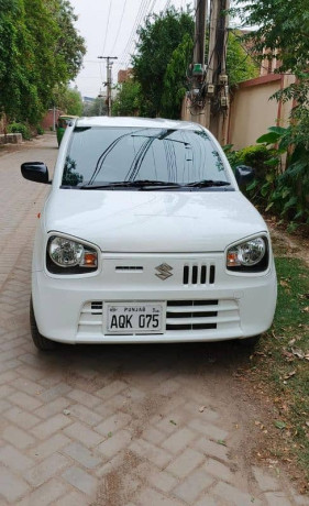 suzuki-alto-2023-big-0