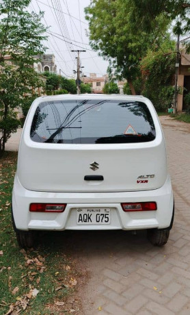 suzuki-alto-2023-big-6
