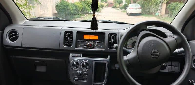 suzuki-alto-2023-big-7