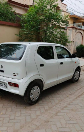 suzuki-alto-2023-big-1