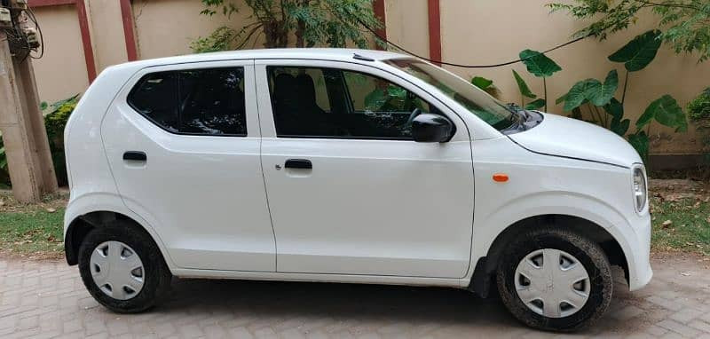 suzuki-alto-2023-big-2
