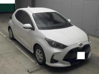 toyota-yaris-hatchback