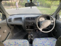 alto-2006-vxr-lush-condition-1415-fuel-average-chilled-ac-small-8