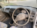 alto-2006-vxr-lush-condition-1415-fuel-average-chilled-ac-small-6