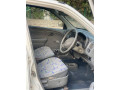 alto-2006-vxr-lush-condition-1415-fuel-average-chilled-ac-small-9