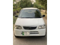 alto-2006-vxr-lush-condition-1415-fuel-average-chilled-ac-small-1