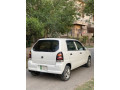 alto-2006-vxr-lush-condition-1415-fuel-average-chilled-ac-small-3