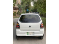 alto-2006-vxr-lush-condition-1415-fuel-average-chilled-ac-small-5