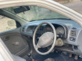 alto-2006-vxr-lush-condition-1415-fuel-average-chilled-ac-small-7