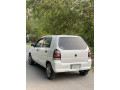 alto-2006-vxr-lush-condition-1415-fuel-average-chilled-ac-small-4