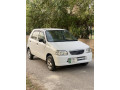 alto-2006-vxr-lush-condition-1415-fuel-average-chilled-ac-small-2