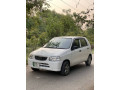 alto-2006-vxr-lush-condition-1415-fuel-average-chilled-ac-small-0