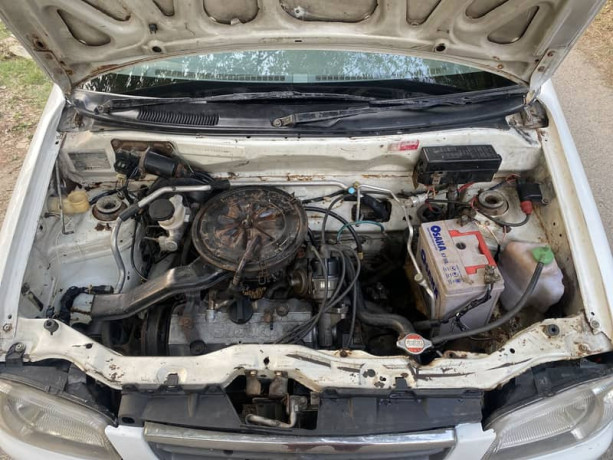 alto-2006-vxr-lush-condition-1415-fuel-average-chilled-ac-big-11