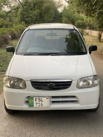 alto-2006-vxr-lush-condition-1415-fuel-average-chilled-ac-big-1