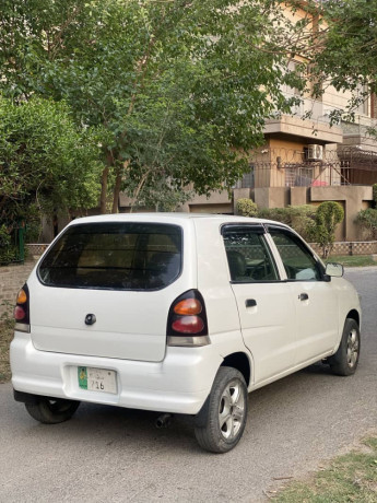 alto-2006-vxr-lush-condition-1415-fuel-average-chilled-ac-big-3