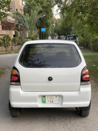 alto-2006-vxr-lush-condition-1415-fuel-average-chilled-ac-big-5