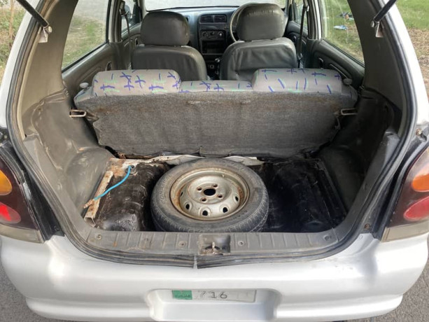 alto-2006-vxr-lush-condition-1415-fuel-average-chilled-ac-big-10