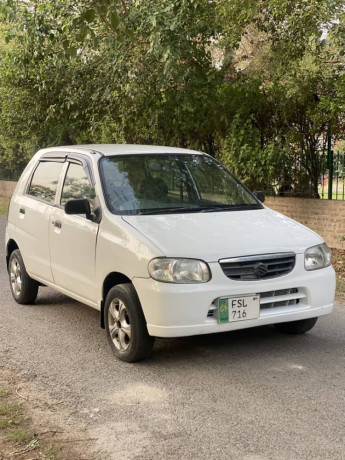 alto-2006-vxr-lush-condition-1415-fuel-average-chilled-ac-big-2