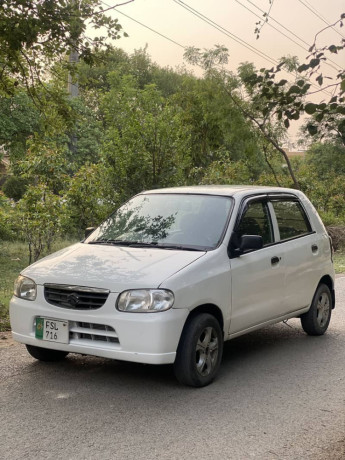 alto-2006-vxr-lush-condition-1415-fuel-average-chilled-ac-big-0